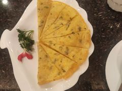 -钦善斋·养生膳食·精典川菜(武侯祠店)