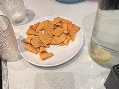 -尚渔味双拼烤鱼(燕郊永旺店)