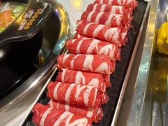 -钢管厂五区小郡肝火锅串串香(清河店)