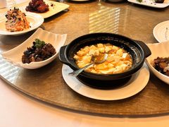 -苏浙汇(肇嘉浜路总店)