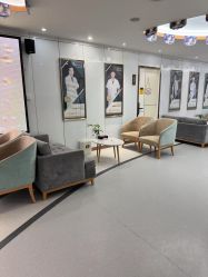 -常熟时代医疗美容