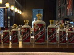 -新荣记(BFC外滩金融中心店)