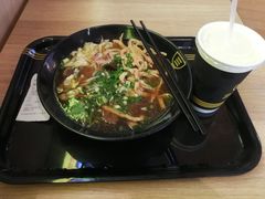 -三品王(万象城店)