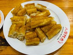 -八市阿杰五香(大元路分店)