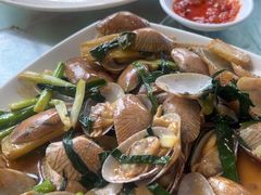 -新金盛·海鲜酒楼(盐田店)