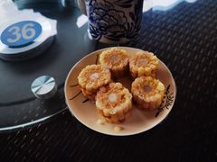 -水岸居湖景农家乐·阳澄湖大闸蟹