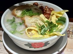 -悦满楼·西关名点·湛江名菜(航空综合大厦店)