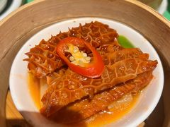 -誉八仙茶室酒楼(新天地店)
