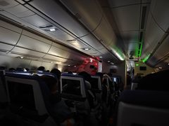 -德国汉莎航空公司