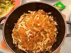 -六婶西关小厨(光塔路店)