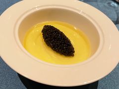 -北京古城老院厉晓麟精致菜