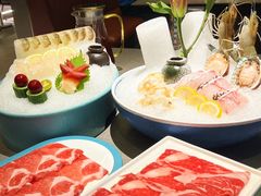 -1718海鲜姿造(苏宁宴请臻选店)