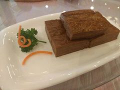 -申粤轩酒楼·三十年粤菜经典(丁香花园店)