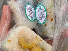 -江南春(中山中路店)
