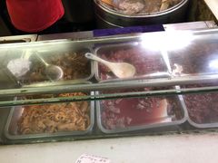 -江三王记牛杂馆(总店)
