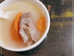 -小资太太餐厅(南岗区店)