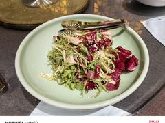-箪食巷私房菜馆·鲁菜(玉函路店)