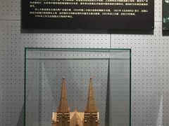 -广州市城市规划展览中心