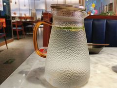 -新辣道鱼火锅(航天万源店)