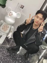 -AYO SALON