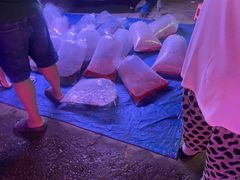 -中环花鸟鱼虫市场