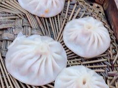 -西安贾三灌汤包·回坊小吃·清真炒菜(北院门总店)