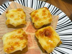 -一壶私房菜·顺德菜·顺德鱼生