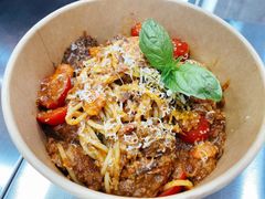 -LESCEDARS Brasserie Bistro香柏树