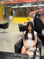 -东方麒麟·潘多拉SALON