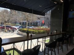 -巴黎贝甜(阳光上东店)