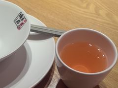 -将军府·鸡毛店(武侯祠店)
