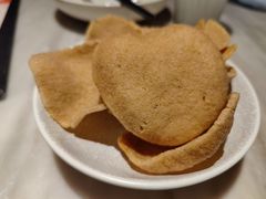 -金椰壳· 大厨新加坡菜(壹方城店)