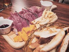 -红番茄意大利餐厅