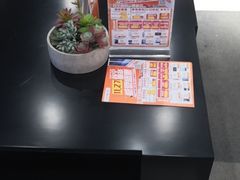 -苏宁易购(Suning Pro南京山西路店)