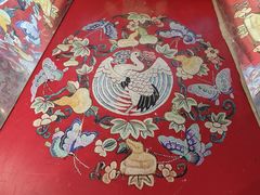 -江宁织造博物馆