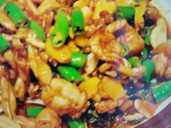 -绿草地·湘菜(7mall店)