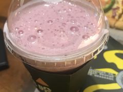 -乐凯撒披萨(中心书城店)