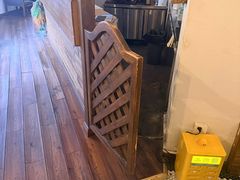 -Ginko银子(青龙街店)
