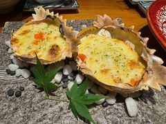 -故乡屋日本料理(八一广场店)