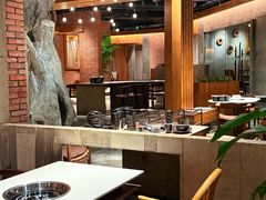 -园里火锅(仁和新城店)