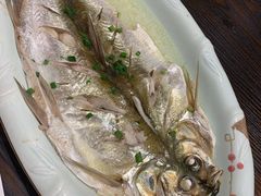 -王四酒家苏帮菜馆(观前店)