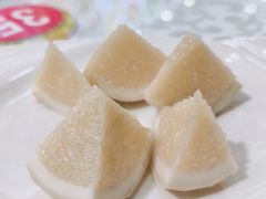 -范饭椰林川湘味海鲜·椰子鸡(三亚湾椰梦长廊店)