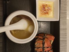 -盐城万豪酒店-盐城厨房西餐厅