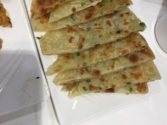 -嘉和一品(长江道店)