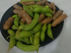 -九层海鲜塔(市南店)