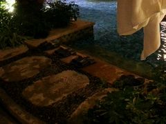 -郑州银基黄帝宫御温泉