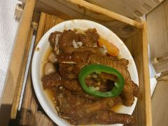 -光明招待所(邦凯科技园店)