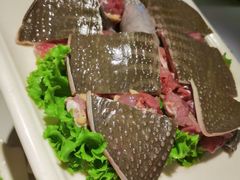 -领鲜风味花雕鸡(马端街店)