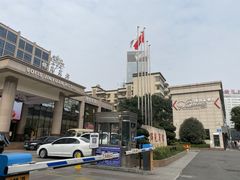 -博悦茶餐厅(文殊院店)