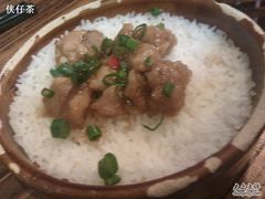 C360_2011-03-19&nbsp;19--凤厨顺德水乡凤味馆(大良锦龙路店)
